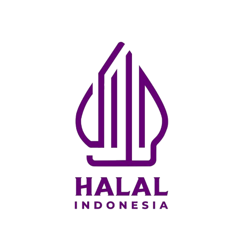 Halal Certified