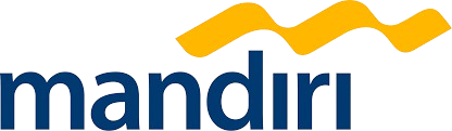 Mandiri Payment
