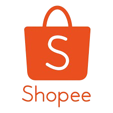 Shopee